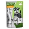 OPTIMUM DOG SC AD/RP/M FRANGO 2X18X100GR
