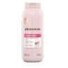 HIDRAMAIS LOC CPO ROSA MOSQ 500ML CX/12