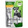 OPT DOG SC AD RP&M CARNE DP18X100GR CX2