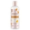 HIDRAMAIS OLEO CPO AMEN/DOCE 120ML CX/12