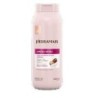 HIDRAMAIS LOC CPO AMEIXA/NEG 500ML CX/12