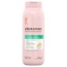 HIDRAMAIS LOC CPO E.DOCE/CAM 500ML CX/12