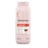 HIDRAMAIS LOC CPO GOJIBERRY 500ML CX/12