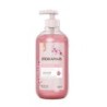 HIDRAMAIS SAB LIQ FLOR/CEREJ 500ML CX/12