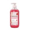 HIDRAMAIS SAB LIQ MORANGO 500ML CX/12