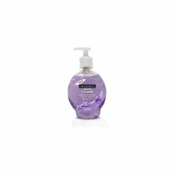 TRICOFÁCIL SAB LIQ LAVANDA 500ML CX/12