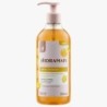 HIDRAMAIS SAB LIQ AMEIX/DOUR 500ML CX/12