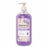 HIDRAMAIS SAB LIQ LAVANDA 500ML CX/12