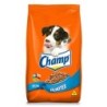 CHAMP FILHOTES 10,1KG