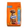 CHAMP FILHOTES 900GR FD/10