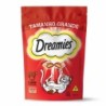 DREAMIES CARNE 150GR CX/36