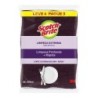 SCOTCH-BRITE EXTREMA LIMP PRO L4P3 CX120