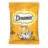 DREAMIES QUEIJO DP22/40GR CX/2