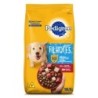 PEDIGREE VP FILHOTE MED/GRA 10,1KG