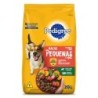 PEDIGREE VP ADULTO  RACA PEQ 20KG