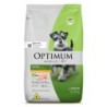 OPTIMUM DRY DOG AD RPM FGO&ARZ 20KG