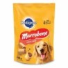 PEDIGREE MARROBONE 200GR CX/24