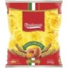 FLAMB MASSA NINHO OVOS 500GR CX/24