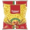 FLAMB MASSA PADRE NOSSO OVOS 500GR FD/24