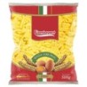 FLAMB MASSA PENNE OVOS 500GR FD/24
