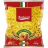 FLAMB MASSA PARAFUSO OVOS 500GR FD/24