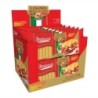 FLAMB MASSA LASANHA 200G DP12 X CX/4