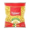 FLAMB MASSA AVE MARIA SEMOLA 500GR FD/24