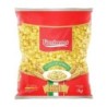 FLAMB MASSA PADRE NOSSO 1KG FD/12