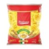 FLAMB MASSA  NINHO SEMOLA 500GR CX/24