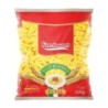 FLAMB MASSA PENNE SEMOLA 500GR FD/24