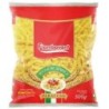 FLAMB MASSA PARAFUSO SEMOLA 500GR FD/24