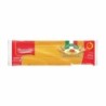 FLAMB MASSA ESPAGUETE SEMOLA 500GR FD/24
