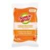 SCOTCH-BRITE ESP N RISCA CX60