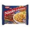 LAMEN CARNE PICANTE 85GR CX C/50