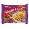 LAMEN CALABRESA PICANTE 85GR CX C/50