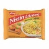 LAMEN GALINHA CAIPIRA 85GR CX C/50