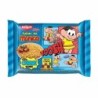 LAMEN MONICA CARNE 85GR CX C/50