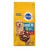 PEDIGREE DRY AD CARNE FRANGO 2,7KG FD/6