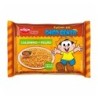 LAMEN CHICO BENTO C.FEIJAO 75GRCX50