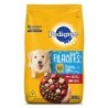 PEDIGREE VP FILHOTE MED/GRA 20KG