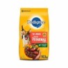 PEDIGREE VP RACA PEQ 10,1KG