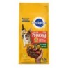 PEDIGREE DRY AD RACA PEQ 2,7KG FD/6
