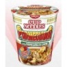 CUP NOODLES PARMEGIANA CARNE 68GR CX/24
