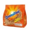OVOMALTINE FLOCOS CROCANTES 190GR CX/12