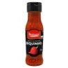 FLAMB MOLHO PIMENTA BIQUINHO 225G CX/8