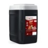 AJI-NO-SHOYU BOMBONA 20 L CX/1