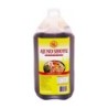 AJI-NO-SHOYU BOMBONA 5LT