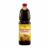 AJI-NO-SHOYU 1LT CX/12