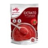 AJINOMOTO EXTRATO TOMATE 2KG CX/08