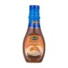 COBERTURA KENKO CARAMELO 250GR CX/12